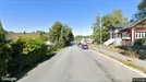 Apartment for rent, Vaxholm, Stockholm County, Rindövägen<span class="blurred street-number" onclick="ProcessAdRequest(17176468)"><span class="hint">See no.</span>[xxxxxx]</span>