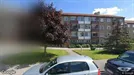 Apartment for rent, Stockholm South, Stockholm, Annebodavägen<span class="blurred street-number" onclick="ProcessAdRequest(17176470)"><span class="hint">See no.</span>[xxxxxx]</span>