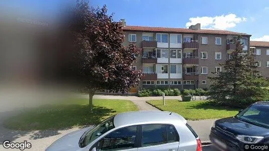Apartments for rent in Stockholm South - Photo from Google Street View