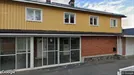 Apartment for rent, Uppsala, Uppsala County, Sandgropsgatan<span class="blurred street-number" onclick="ProcessAdRequest(17176478)"><span class="hint">See no.</span>[xxxxxx]</span>
