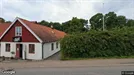Apartment for rent, Båstad, Skåne County, Glimmingevägen<span class="blurred street-number" onclick="ProcessAdRequest(17176479)"><span class="hint">See no.</span>[xxxxxx]</span>