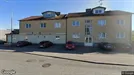 Apartment for rent, Vetlanda, Jönköping County, Lasarettsgatan<span class="blurred street-number" onclick="ProcessAdRequest(17176481)"><span class="hint">See no.</span>[xxxxxx]</span>
