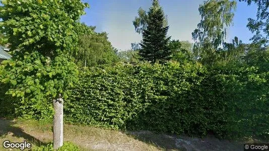 Apartments for rent in Båstad - Photo from Google Street View