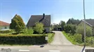 Apartment for rent, Kristianstad, Skåne County, Mansdalavägen<span class="blurred street-number" onclick="ProcessAdRequest(17176486)"><span class="hint">See no.</span>[xxxxxx]</span>