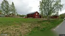 Apartment for rent, Borlänge, Dalarna, Tylla<span class="blurred street-number" onclick="ProcessAdRequest(17176487)"><span class="hint">See no.</span>[xxxxxx]</span>