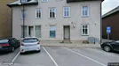 Apartment for rent, Töreboda, Västra Götaland County, Östra Torggatan<span class="blurred street-number" onclick="ProcessAdRequest(17176490)"><span class="hint">See no.</span>[xxxxxx]</span>
