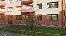 Apartment for rent, Sofielund, Malmö, Rasmusgatan<span class="blurred street-number" onclick="ProcessAdRequest(17179227)"><span class="hint">See no.</span>[xxxxxx]</span>