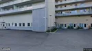 Apartment for rent, Huddinge, Stockholm County, Visättravägen<span class="blurred street-number" onclick="ProcessAdRequest(17179236)"><span class="hint">See no.</span>[xxxxxx]</span>