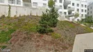 Room for rent, Nacka, Stockholm County, Ektorpsvägen<span class="blurred street-number" onclick="ProcessAdRequest(17179263)"><span class="hint">See no.</span>[xxxxxx]</span>
