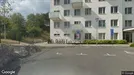 Room for rent, Nacka, Stockholm County, Ektorpsvägen<span class="blurred street-number" onclick="ProcessAdRequest(17179264)"><span class="hint">See no.</span>[xxxxxx]</span>