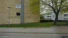 Apartment for rent, Sundbyberg, Stockholm County, Majeldsvägen<span class="blurred street-number" onclick="ProcessAdRequest(17179327)"><span class="hint">See no.</span>[xxxxxx]</span>