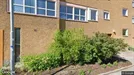 Apartment for rent, Nacka, Stockholm County, Henriksdalsringen<span class="blurred street-number" onclick="ProcessAdRequest(17179328)"><span class="hint">See no.</span>[xxxxxx]</span>