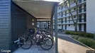 Room for rent, Lund, Skåne County, Ulrikedalsvägen<span class="blurred street-number" onclick="ProcessAdRequest(17179430)"><span class="hint">See no.</span>[xxxxxx]</span>