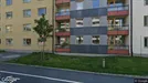 Apartment for rent, Uppsala, Uppsala County, Kantorsgatan<span class="blurred street-number" onclick="ProcessAdRequest(17179513)"><span class="hint">See no.</span>[xxxxxx]</span>