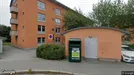 Apartment for rent, Uppsala, Uppsala County, Ekebyvägen<span class="blurred street-number" onclick="ProcessAdRequest(17179550)"><span class="hint">See no.</span>[xxxxxx]</span>