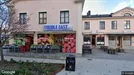 Apartment for rent, Finspång, Östergötland County, Trädgårdsvägen<span class="blurred street-number" onclick="ProcessAdRequest(17183430)"><span class="hint">See no.</span>[xxxxxx]</span>