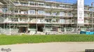 Apartment for rent, Oskarshamn, Kalmar County, Humleplan<span class="blurred street-number" onclick="ProcessAdRequest(17183451)"><span class="hint">See no.</span>[xxxxxx]</span>