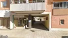 Apartment for rent, Norrköping, Östergötland County, Generalsgatan<span class="blurred street-number" onclick="ProcessAdRequest(17183897)"><span class="hint">See no.</span>[xxxxxx]</span>