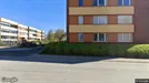 Apartment for rent, Lund, Skåne County, Kämpagränden<span class="blurred street-number" onclick="ProcessAdRequest(17184602)"><span class="hint">See no.</span>[xxxxxx]</span>