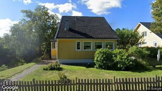 Apartments for rent in Stockholm South - Photo from Google Street View