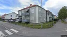 Apartment for rent, Lidköping, Västra Götaland County, Rudenschöldsgatan<span class="blurred street-number" onclick="ProcessAdRequest(17184612)"><span class="hint">See no.</span>[xxxxxx]</span>