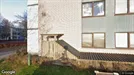 Apartment for rent, Borlänge, Dalarna, Plogstigen<span class="blurred street-number" onclick="ProcessAdRequest(17184655)"><span class="hint">See no.</span>[xxxxxx]</span>