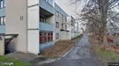 Apartment for rent, Borlänge, Dalarna, Plogstigen<span class="blurred street-number" onclick="ProcessAdRequest(17184656)"><span class="hint">See no.</span>[xxxxxx]</span>