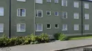 Apartment for rent, Stockholm West, Stockholm, Grimstagatan<span class="blurred street-number" onclick="ProcessAdRequest(17185949)"><span class="hint">See no.</span>[xxxxxx]</span>