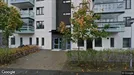 Apartment for rent, Järfälla, Stockholm County, Kvarnvägen<span class="blurred street-number" onclick="ProcessAdRequest(17185952)"><span class="hint">See no.</span>[xxxxxx]</span>