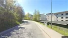 Apartment for rent, Stockholm West, Stockholm, Arbrågatan<span class="blurred street-number" onclick="ProcessAdRequest(17185953)"><span class="hint">See no.</span>[xxxxxx]</span>