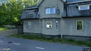 Apartment for rent, Laholm, Halland County, Stationsvägen<span class="blurred street-number" onclick="ProcessAdRequest(17185961)"><span class="hint">See no.</span>[xxxxxx]</span>