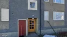 Apartment for rent, Lidingö, Stockholm County, Drottningvägen<span class="blurred street-number" onclick="ProcessAdRequest(17185962)"><span class="hint">See no.</span>[xxxxxx]</span>
