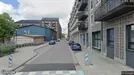 Apartment for rent, Lundby, Gothenburg, Rosenapelgatan<span class="blurred street-number" onclick="ProcessAdRequest(17185965)"><span class="hint">See no.</span>[xxxxxx]</span>