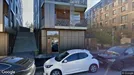 Apartment for rent, Stockholm West, Stockholm, Kratsbodavägen<span class="blurred street-number" onclick="ProcessAdRequest(17189117)"><span class="hint">See no.</span>[xxxxxx]</span>