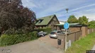 Apartment for rent, Uppsala, Uppsala County, Morotsgatan<span class="blurred street-number" onclick="ProcessAdRequest(17189118)"><span class="hint">See no.</span>[xxxxxx]</span>
