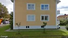 Apartment for rent, Enköping, Uppsala County, Fjärdhundragatan<span class="blurred street-number" onclick="ProcessAdRequest(17189120)"><span class="hint">See no.</span>[xxxxxx]</span>
