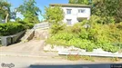 Apartment for rent, Uddevalla, Västra Götaland County, Linnégatan<span class="blurred street-number" onclick="ProcessAdRequest(17189146)"><span class="hint">See no.</span>[xxxxxx]</span>
