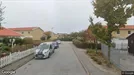 Apartment for rent, Sofielund, Malmö, Dunviksgatan<span class="blurred street-number" onclick="ProcessAdRequest(17189147)"><span class="hint">See no.</span>[xxxxxx]</span>