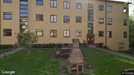 Apartment for rent, Danderyd, Stockholm County, Klostervägen<span class="blurred street-number" onclick="ProcessAdRequest(17189151)"><span class="hint">See no.</span>[xxxxxx]</span>