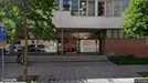 Room for rent, Kungsholmen, Stockholm, Sankt Göransgatan<span class="blurred street-number" onclick="ProcessAdRequest(17191983)"><span class="hint">See no.</span>[xxxxxx]</span>
