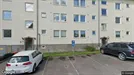 Apartment for rent, Örgryte-Härlanda, Gothenburg, Havsörnsgatan<span class="blurred street-number" onclick="ProcessAdRequest(17192083)"><span class="hint">See no.</span>[xxxxxx]</span>
