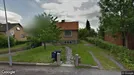 Apartment for rent, Lundby, Gothenburg, Ankarhjelmsvägen<span class="blurred street-number" onclick="ProcessAdRequest(17192084)"><span class="hint">See no.</span>[xxxxxx]</span>