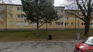 Apartment for rent, Örebro, Örebro County, Gustavsgatan<span class="blurred street-number" onclick="ProcessAdRequest(17192085)"><span class="hint">See no.</span>[xxxxxx]</span>