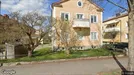 Apartment for rent, Örebro, Örebro County, Ullavigatan<span class="blurred street-number" onclick="ProcessAdRequest(17193018)"><span class="hint">See no.</span>[xxxxxx]</span>