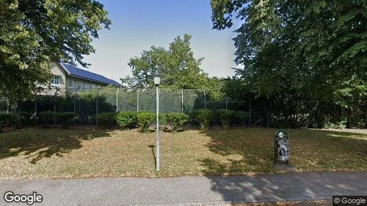 Apartments for rent in Malmö City - Photo from Google Street View