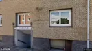 Apartment for rent, Katrineholm, Södermanland County, Brunnsgatan<span class="blurred street-number" onclick="ProcessAdRequest(17193666)"><span class="hint">See no.</span>[xxxxxx]</span>