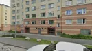 Apartment for rent, Södertälje, Stockholm County, Klövjevägen<span class="blurred street-number" onclick="ProcessAdRequest(17193814)"><span class="hint">See no.</span>[xxxxxx]</span>