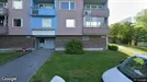 Apartment for rent, Botkyrka, Stockholm County, Domarebacken<span class="blurred street-number" onclick="ProcessAdRequest(17193816)"><span class="hint">See no.</span>[xxxxxx]</span>