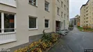 Apartment for rent, Stockholm South, Stockholm, Sköndalsvägen<span class="blurred street-number" onclick="ProcessAdRequest(17193970)"><span class="hint">See no.</span>[xxxxxx]</span>
