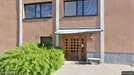 Apartment for rent, Stockholm South, Stockholm, Skrakgränd<span class="blurred street-number" onclick="ProcessAdRequest(17193988)"><span class="hint">See no.</span>[xxxxxx]</span>